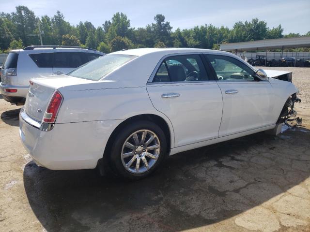 Photo 2 VIN: 2C3CCACG7CH216953 - CHRYSLER 300 LIMITE 