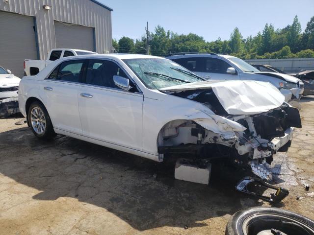 Photo 3 VIN: 2C3CCACG7CH216953 - CHRYSLER 300 LIMITE 