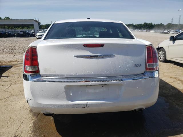 Photo 5 VIN: 2C3CCACG7CH216953 - CHRYSLER 300 LIMITE 