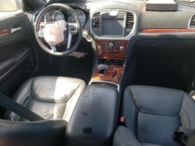 Photo 7 VIN: 2C3CCACG7CH216953 - CHRYSLER 300 LIMITE 