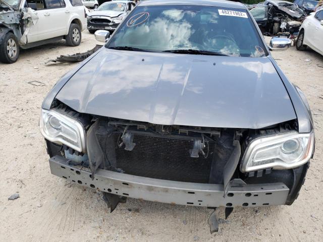 Photo 8 VIN: 2C3CCACG7CH222803 - CHRYSLER 300 LIMITE 