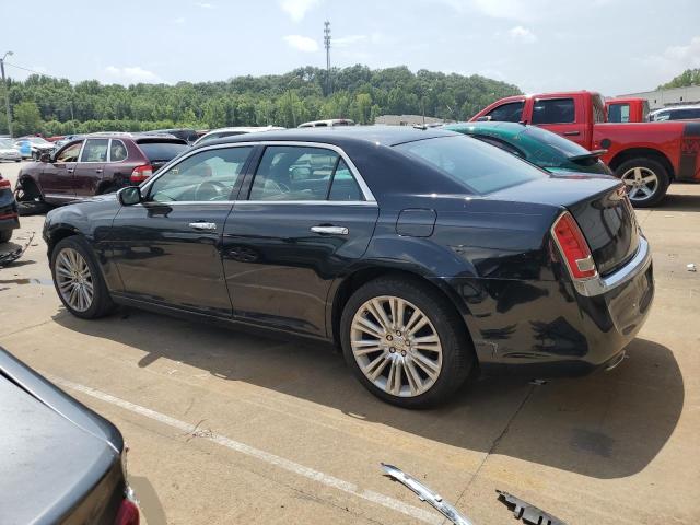 Photo 1 VIN: 2C3CCACG7CH229007 - CHRYSLER 300 LIMITE 