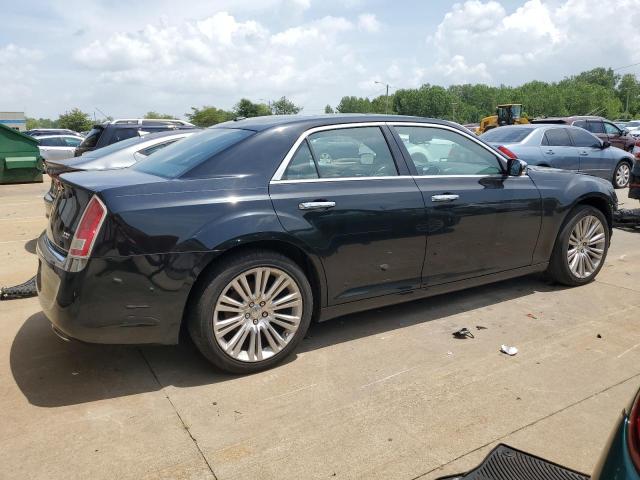 Photo 2 VIN: 2C3CCACG7CH229007 - CHRYSLER 300 LIMITE 