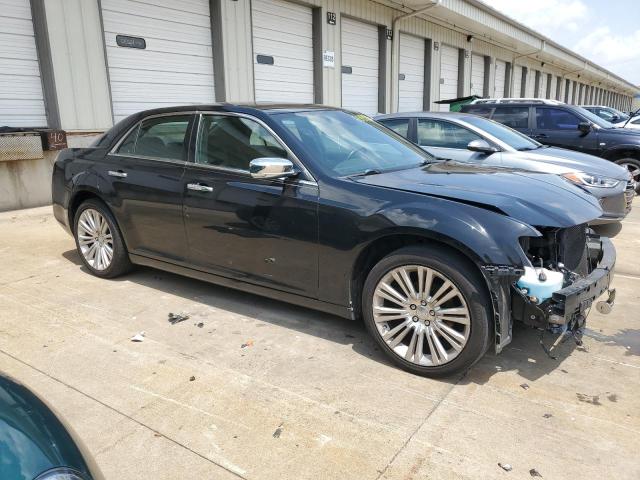 Photo 3 VIN: 2C3CCACG7CH229007 - CHRYSLER 300 LIMITE 