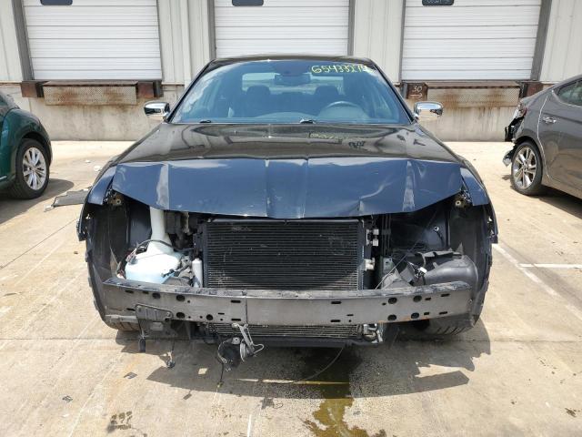 Photo 4 VIN: 2C3CCACG7CH229007 - CHRYSLER 300 LIMITE 