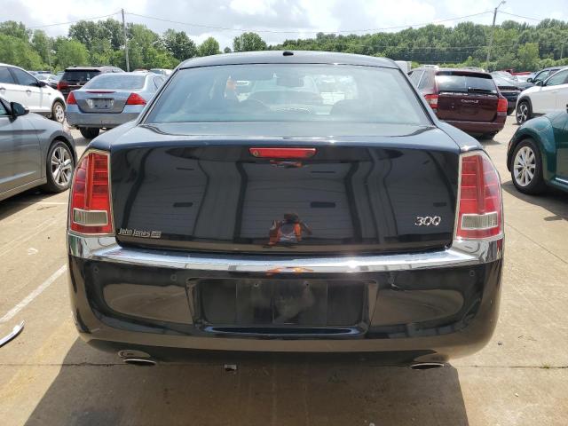 Photo 5 VIN: 2C3CCACG7CH229007 - CHRYSLER 300 LIMITE 