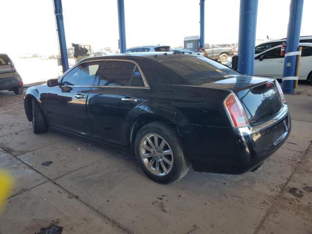 Photo 1 VIN: 2C3CCACG7CH234563 - CHRYSLER 300 LIMITE 