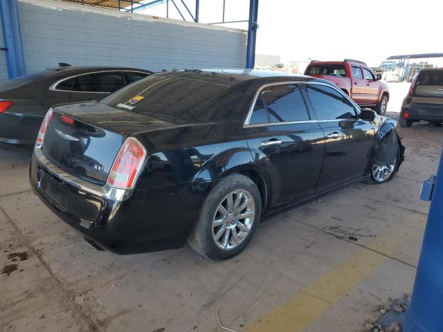 Photo 2 VIN: 2C3CCACG7CH234563 - CHRYSLER 300 LIMITE 