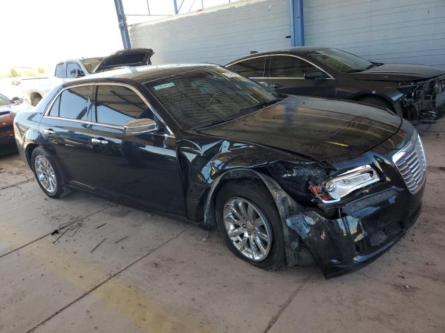 Photo 3 VIN: 2C3CCACG7CH234563 - CHRYSLER 300 LIMITE 