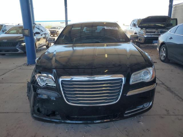 Photo 4 VIN: 2C3CCACG7CH234563 - CHRYSLER 300 LIMITE 