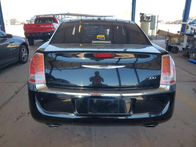 Photo 5 VIN: 2C3CCACG7CH234563 - CHRYSLER 300 LIMITE 