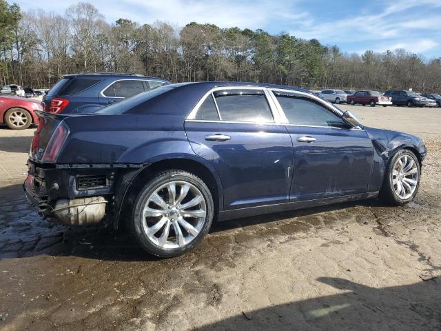 Photo 2 VIN: 2C3CCACG7CH237611 - CHRYSLER 300 