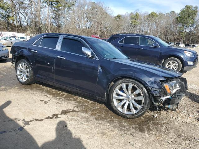 Photo 3 VIN: 2C3CCACG7CH237611 - CHRYSLER 300 