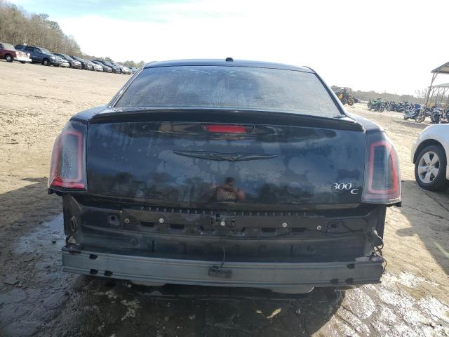 Photo 5 VIN: 2C3CCACG7CH237611 - CHRYSLER 300 