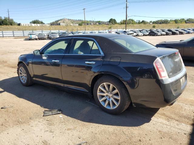 Photo 1 VIN: 2C3CCACG7CH242419 - CHRYSLER 300 LIMITE 