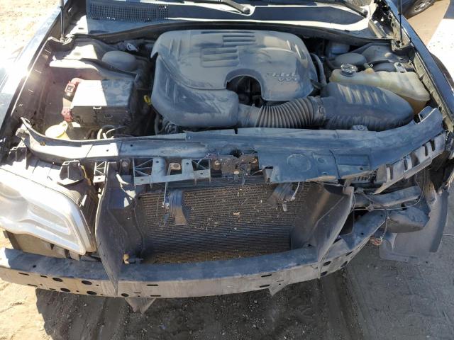 Photo 10 VIN: 2C3CCACG7CH242419 - CHRYSLER 300 LIMITE 