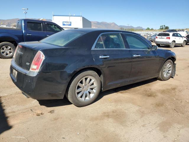 Photo 2 VIN: 2C3CCACG7CH242419 - CHRYSLER 300 LIMITE 