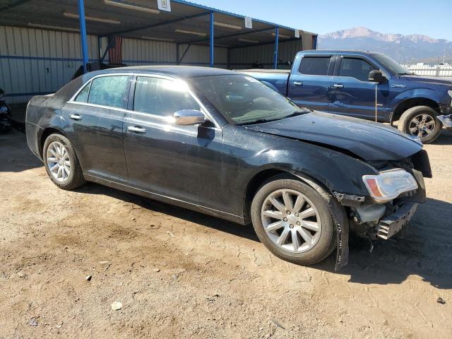 Photo 3 VIN: 2C3CCACG7CH242419 - CHRYSLER 300 LIMITE 