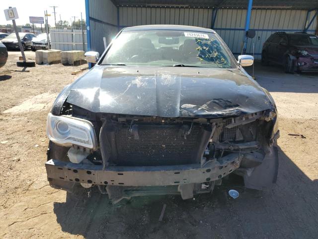 Photo 4 VIN: 2C3CCACG7CH242419 - CHRYSLER 300 LIMITE 