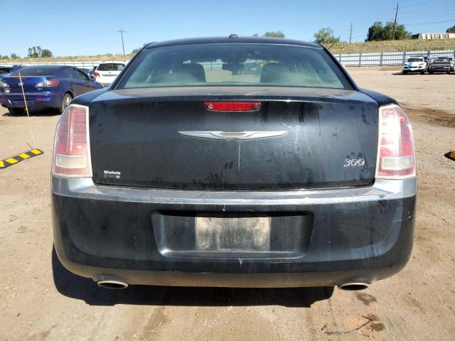 Photo 5 VIN: 2C3CCACG7CH242419 - CHRYSLER 300 LIMITE 