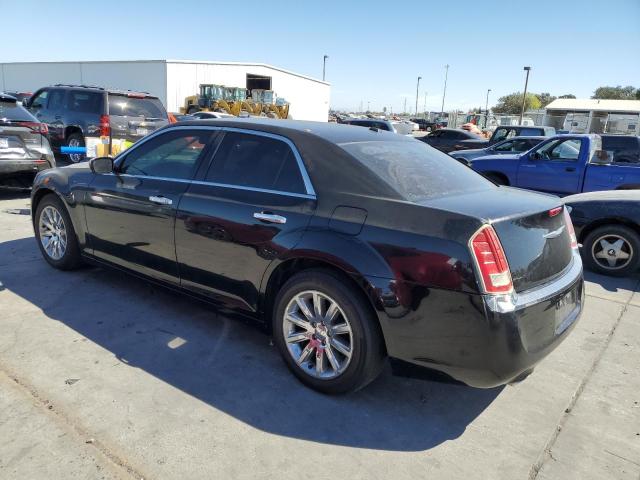 Photo 1 VIN: 2C3CCACG7CH242453 - CHRYSLER 300 LIMITE 