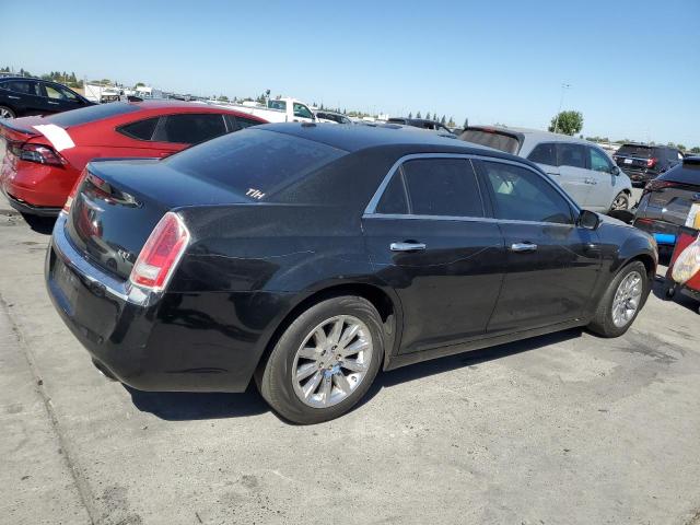 Photo 2 VIN: 2C3CCACG7CH242453 - CHRYSLER 300 LIMITE 