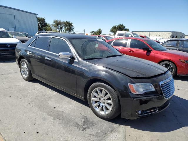 Photo 3 VIN: 2C3CCACG7CH242453 - CHRYSLER 300 LIMITE 