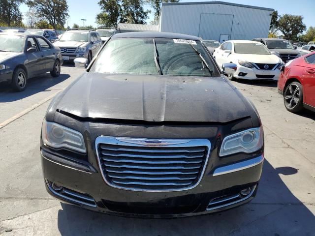 Photo 4 VIN: 2C3CCACG7CH242453 - CHRYSLER 300 LIMITE 