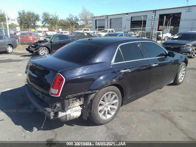 Photo 3 VIN: 2C3CCACG7CH245742 - CHRYSLER 300 