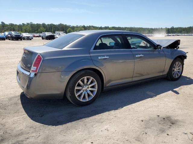 Photo 2 VIN: 2C3CCACG7CH274190 - CHRYSLER 300 