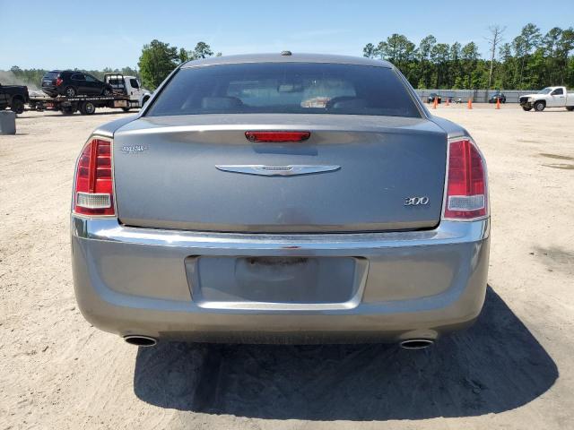 Photo 5 VIN: 2C3CCACG7CH274190 - CHRYSLER 300 