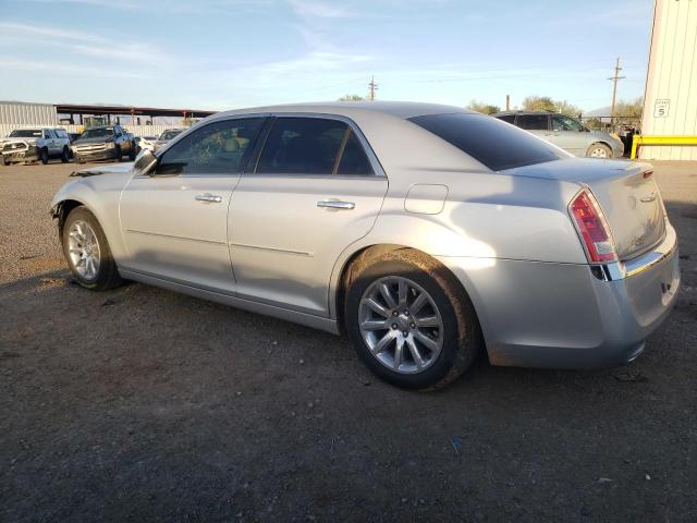 Photo 1 VIN: 2C3CCACG7CH283522 - CHRYSLER 300 