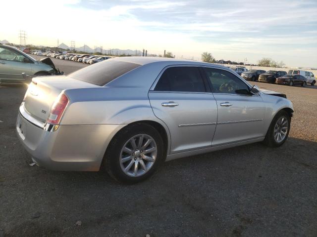 Photo 2 VIN: 2C3CCACG7CH283522 - CHRYSLER 300 