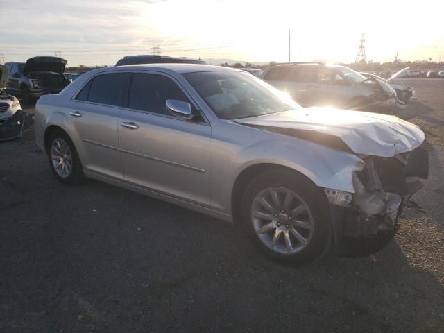 Photo 3 VIN: 2C3CCACG7CH283522 - CHRYSLER 300 