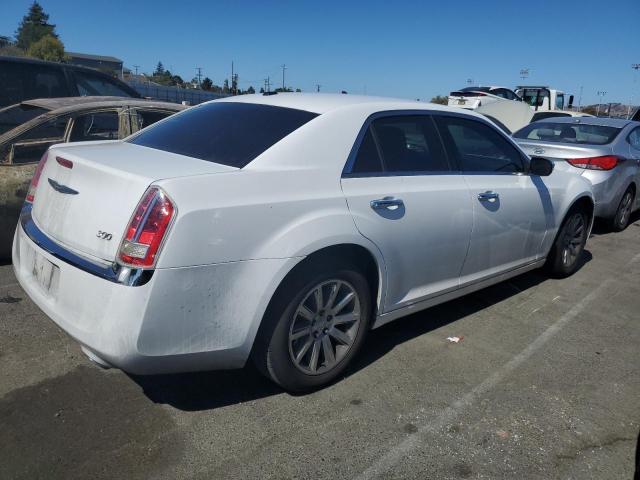 Photo 2 VIN: 2C3CCACG7CH310220 - CHRYSLER 300 LIMITE 