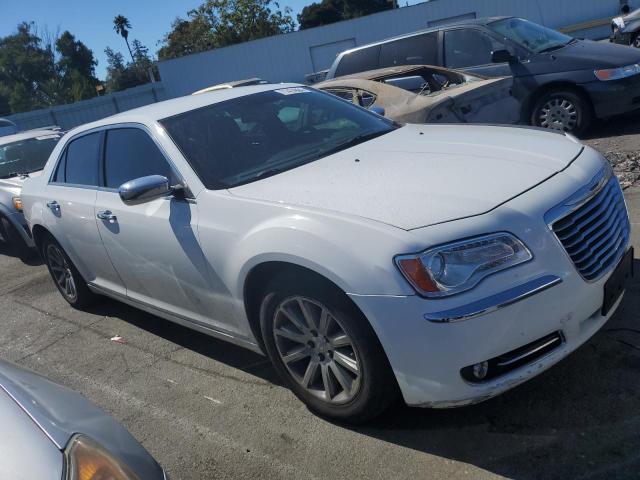 Photo 3 VIN: 2C3CCACG7CH310220 - CHRYSLER 300 LIMITE 