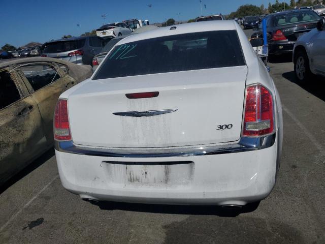 Photo 5 VIN: 2C3CCACG7CH310220 - CHRYSLER 300 LIMITE 