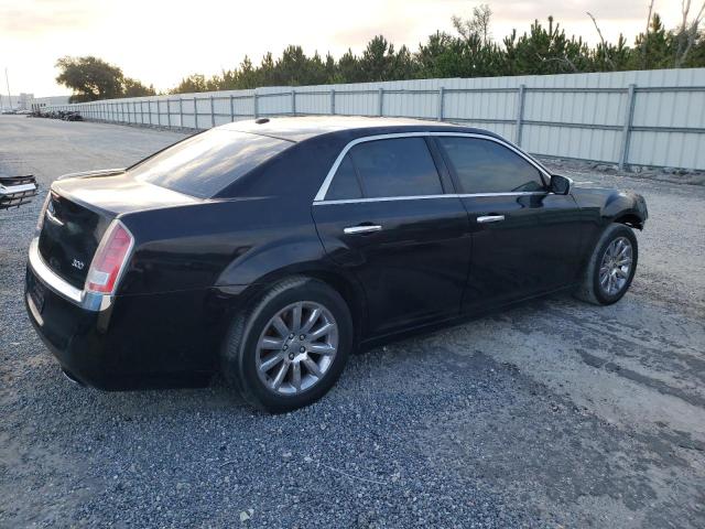 Photo 2 VIN: 2C3CCACG8CH113279 - CHRYSLER 300 