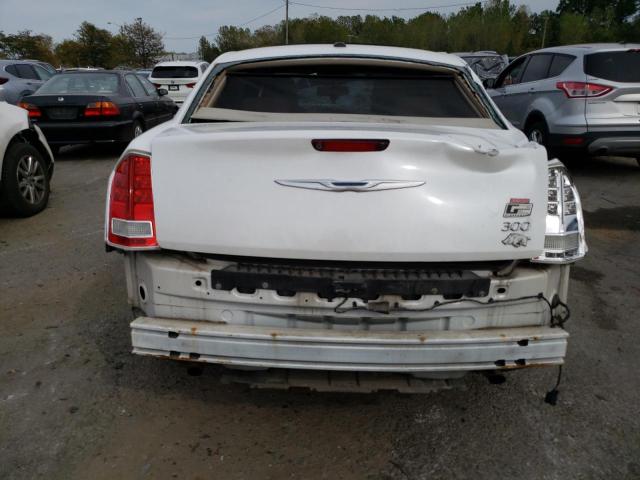 Photo 5 VIN: 2C3CCACG8CH129868 - CHRYSLER 300 LIMITE 