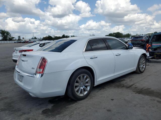 Photo 2 VIN: 2C3CCACG8CH143270 - CHRYSLER 300 LIMITE 