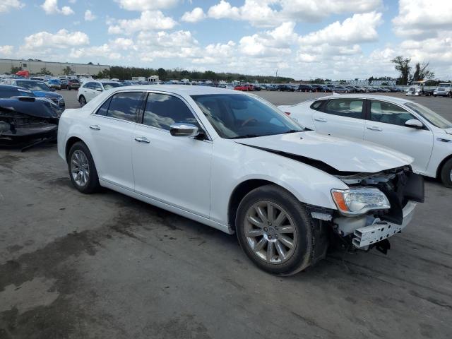 Photo 3 VIN: 2C3CCACG8CH143270 - CHRYSLER 300 LIMITE 