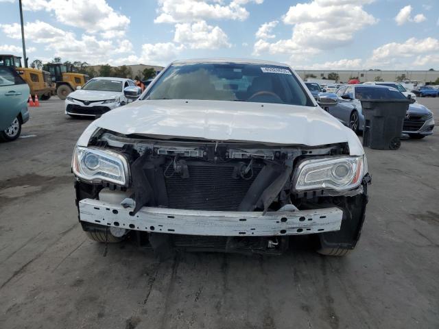 Photo 4 VIN: 2C3CCACG8CH143270 - CHRYSLER 300 LIMITE 