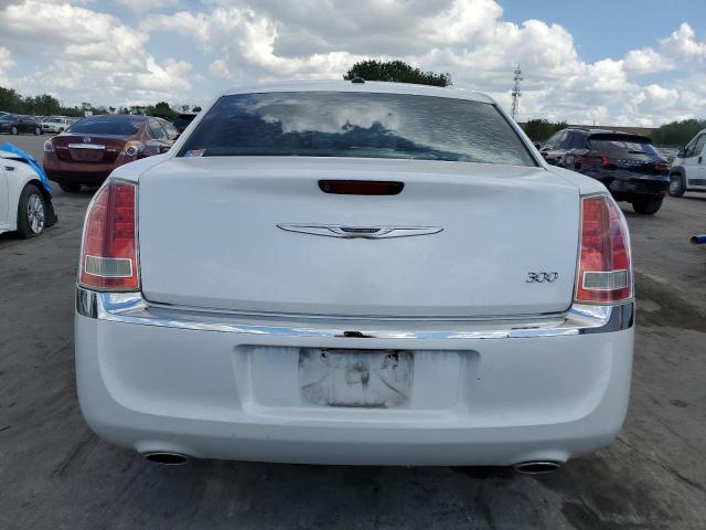 Photo 5 VIN: 2C3CCACG8CH143270 - CHRYSLER 300 LIMITE 