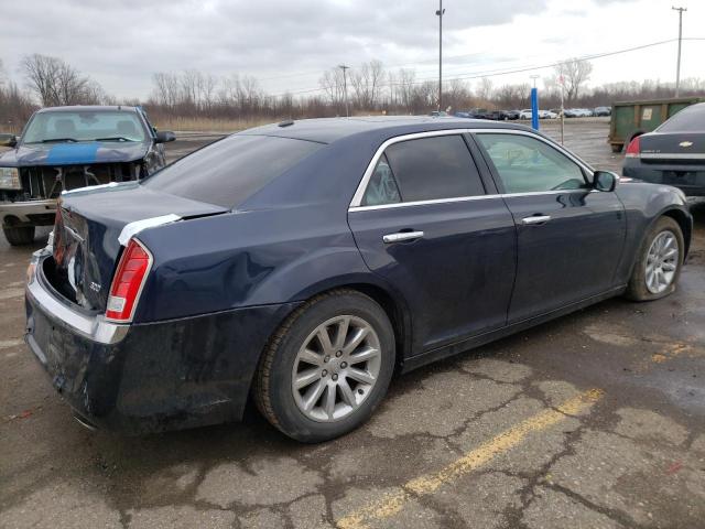 Photo 2 VIN: 2C3CCACG8CH165253 - CHRYSLER 300 LIMITE 