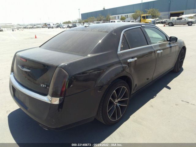 Photo 3 VIN: 2C3CCACG8CH182389 - CHRYSLER 300 