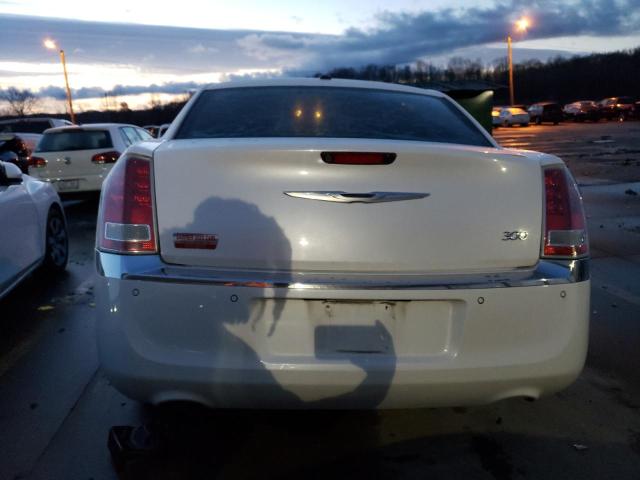 Photo 5 VIN: 2C3CCACG8CH207873 - CHRYSLER 300 LIMITE 