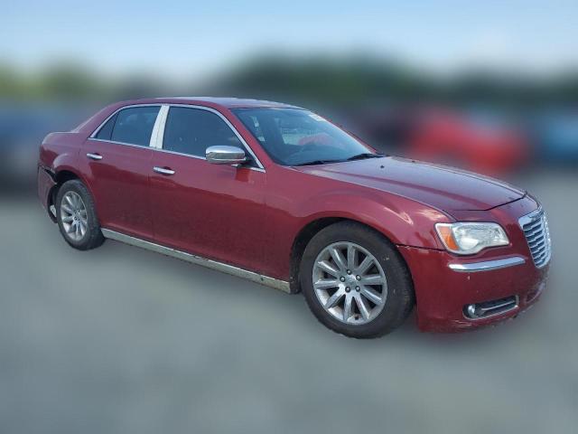 Photo 3 VIN: 2C3CCACG8CH212586 - CHRYSLER 300 