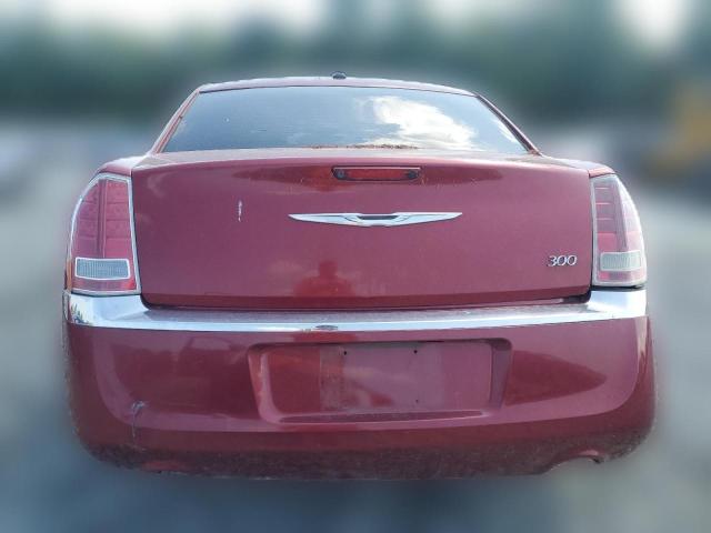 Photo 5 VIN: 2C3CCACG8CH212586 - CHRYSLER 300 