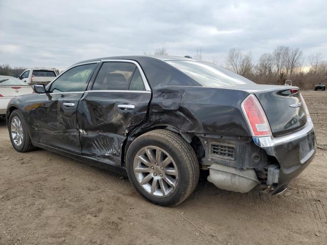 Photo 1 VIN: 2C3CCACG8CH216234 - CHRYSLER 300 