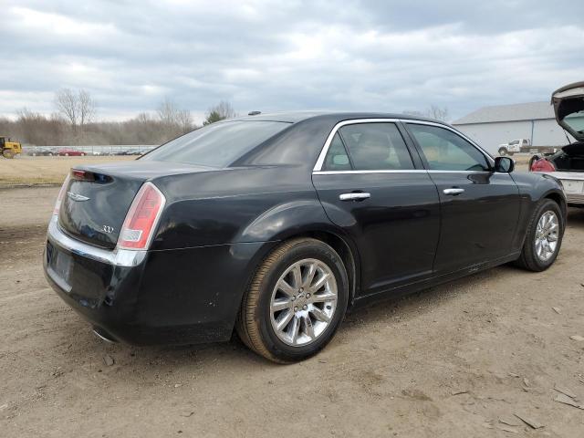 Photo 2 VIN: 2C3CCACG8CH216234 - CHRYSLER 300 